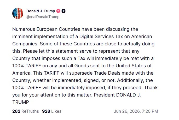 TrumpPost.jpg